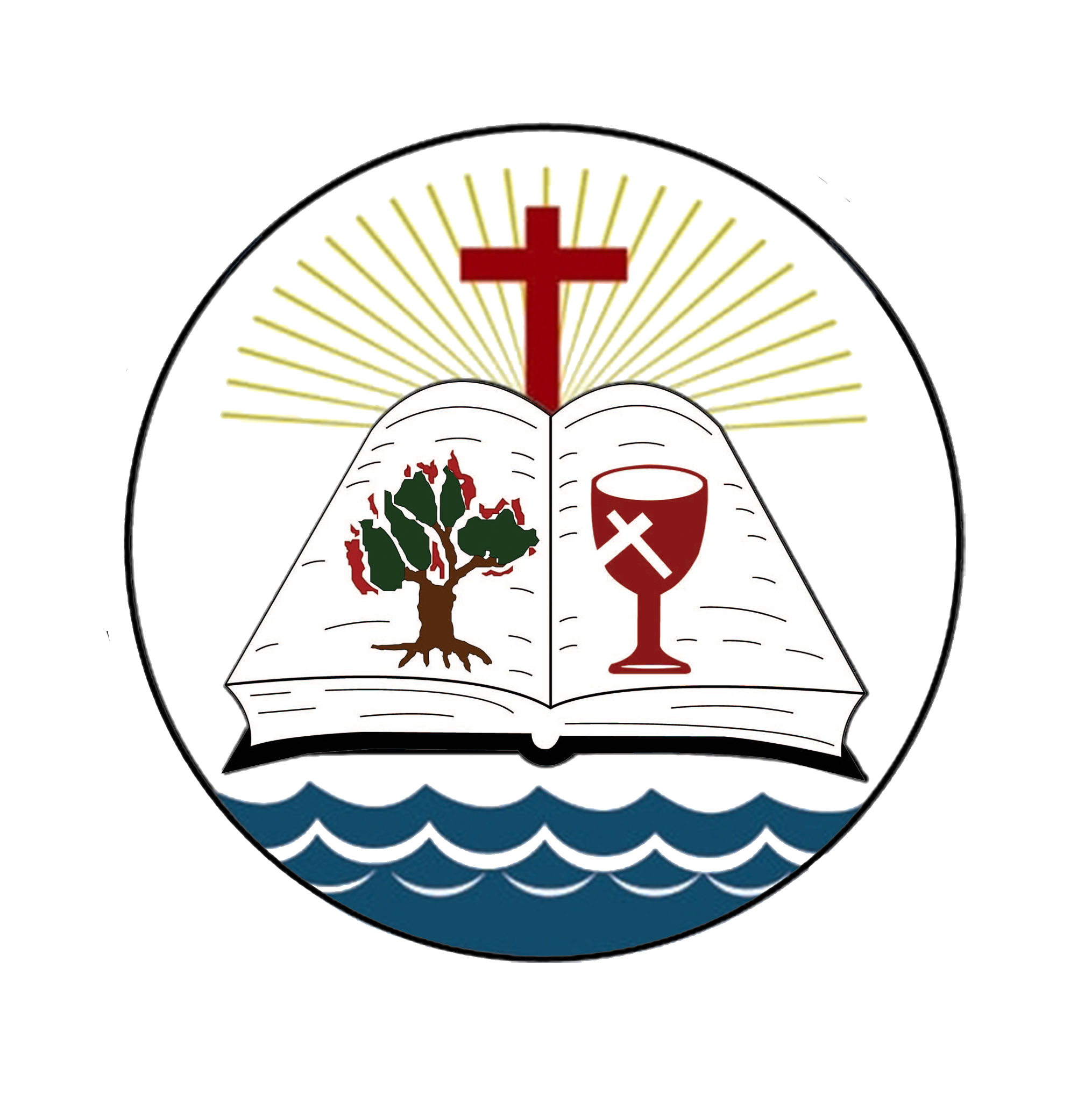 UCJCI_LOGO